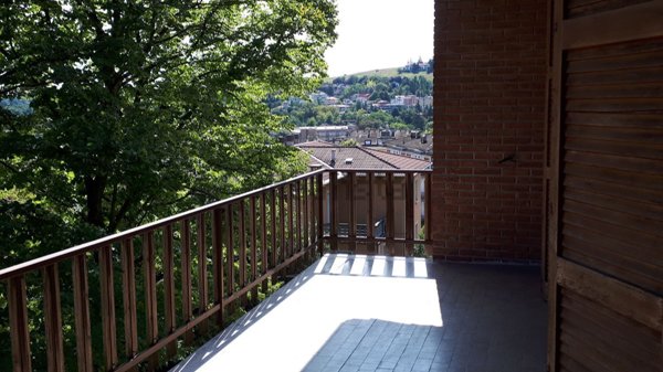 casa indipendente in vendita a Salsomaggiore Terme