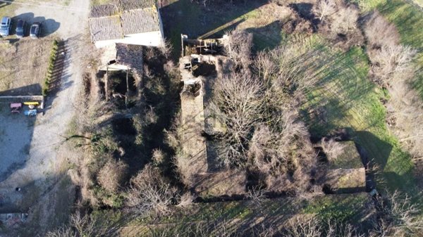 casa indipendente in vendita a Salsomaggiore Terme