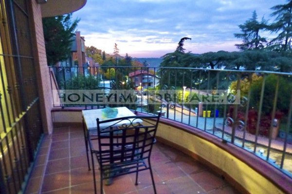casa indipendente in vendita a Salsomaggiore Terme