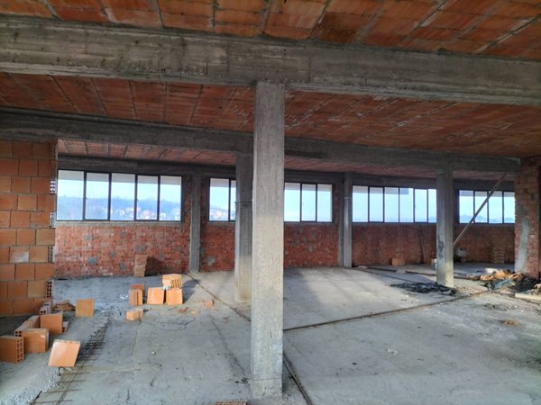 appartamento in vendita a Salsomaggiore Terme