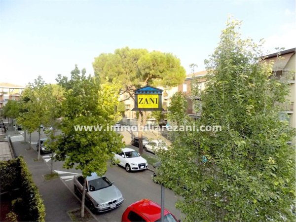 appartamento in vendita a Salsomaggiore Terme