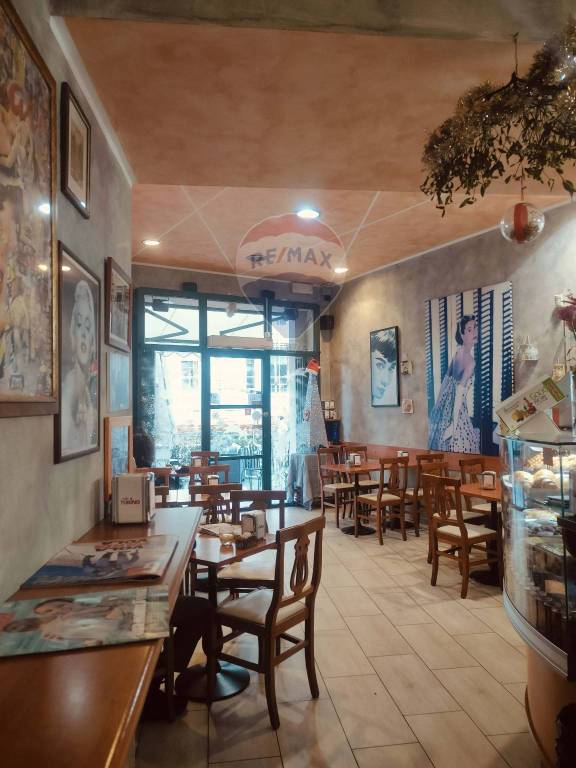 appartamento in vendita a Salsomaggiore Terme