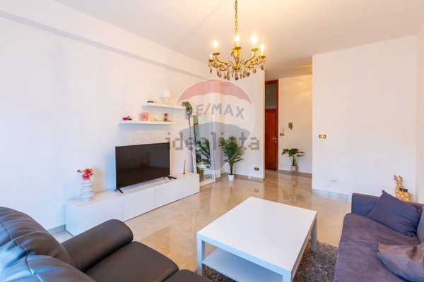 appartamento in vendita a Salsomaggiore Terme