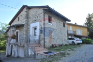 casale in vendita a Salsomaggiore Terme in zona San Vittore
