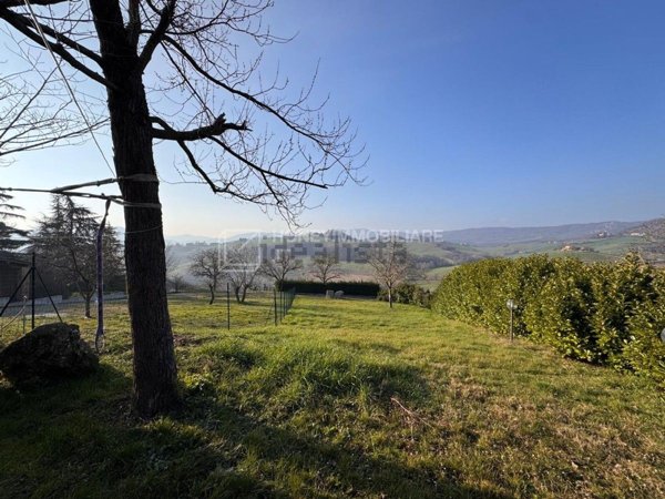 casa indipendente in vendita a Salsomaggiore Terme in zona San Vittore