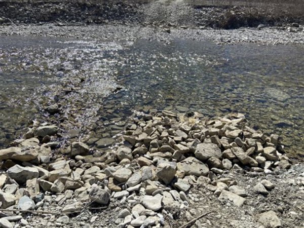 terreno agricolo in vendita a Salsomaggiore Terme