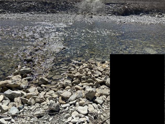 terreno agricolo in vendita a Salsomaggiore Terme