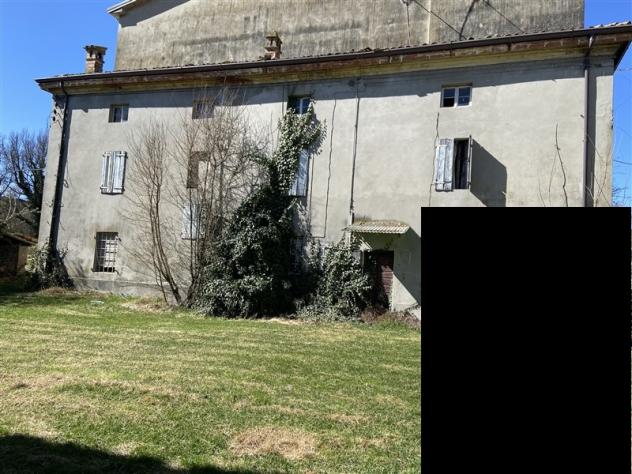 appartamento in vendita a Salsomaggiore Terme