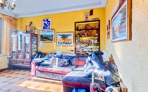 appartamento in vendita a Salsomaggiore Terme