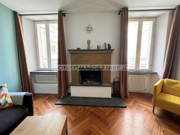 casa indipendente in vendita a Salsomaggiore Terme