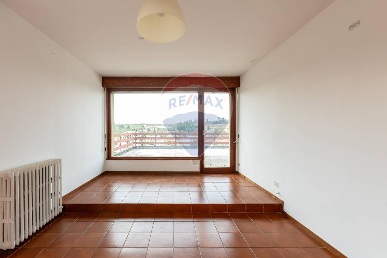 appartamento in vendita a Salsomaggiore Terme
