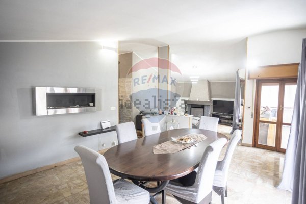 appartamento in vendita a Salsomaggiore Terme