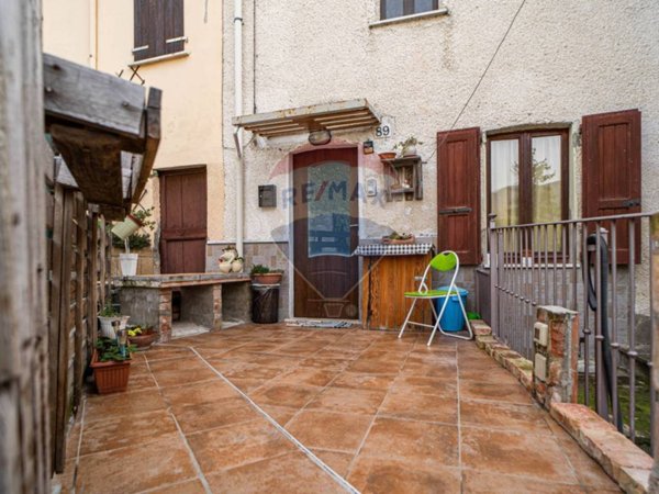 appartamento in vendita a Salsomaggiore Terme