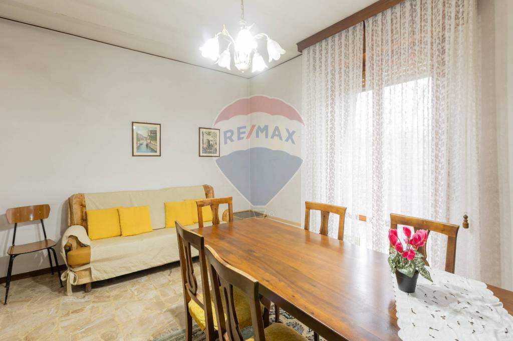 appartamento in vendita a Salsomaggiore Terme