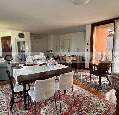 appartamento in vendita a Salsomaggiore Terme