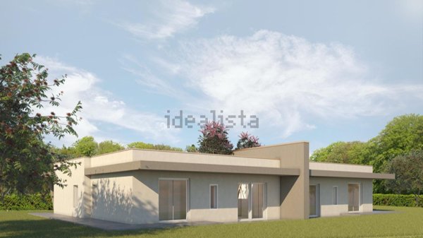 casa indipendente in vendita a Salsomaggiore Terme