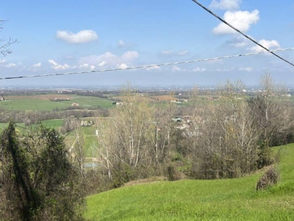 casa indipendente in vendita a Salsomaggiore Terme