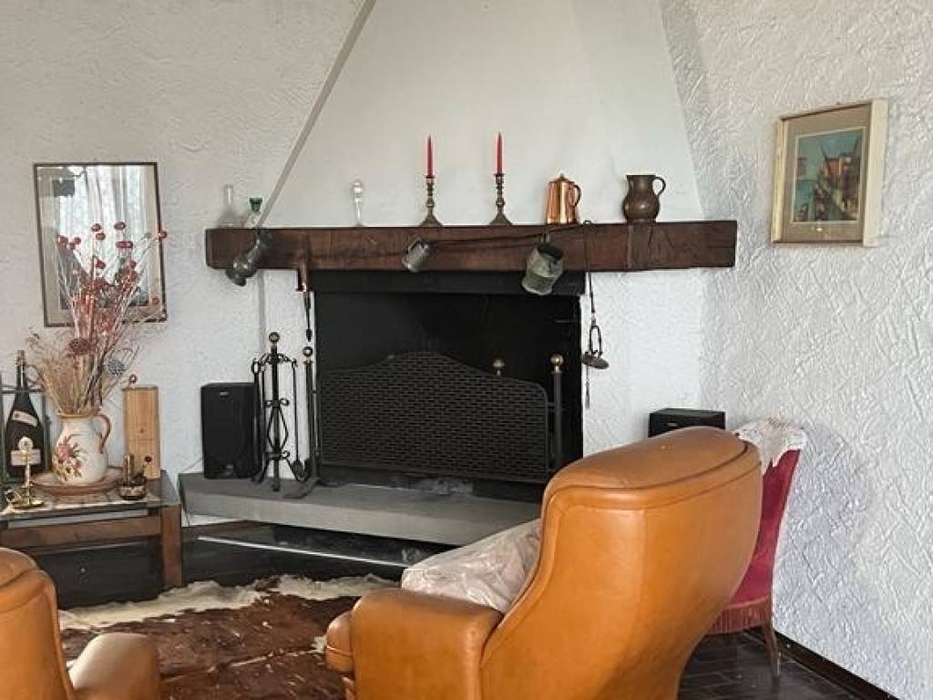 casa indipendente in vendita a Salsomaggiore Terme