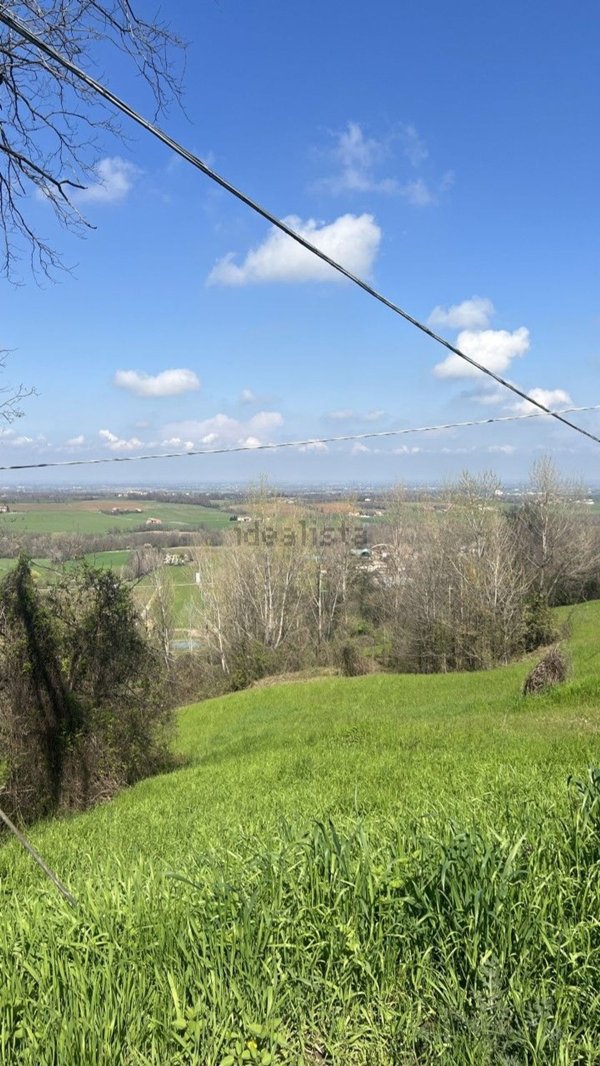 casa indipendente in vendita a Salsomaggiore Terme