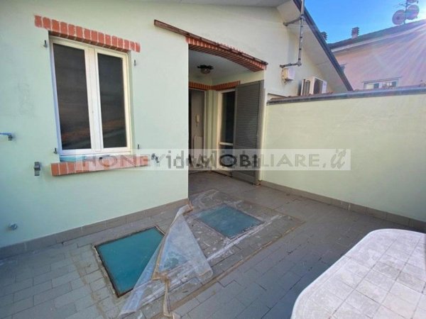 casa semindipendente in vendita a Salsomaggiore Terme