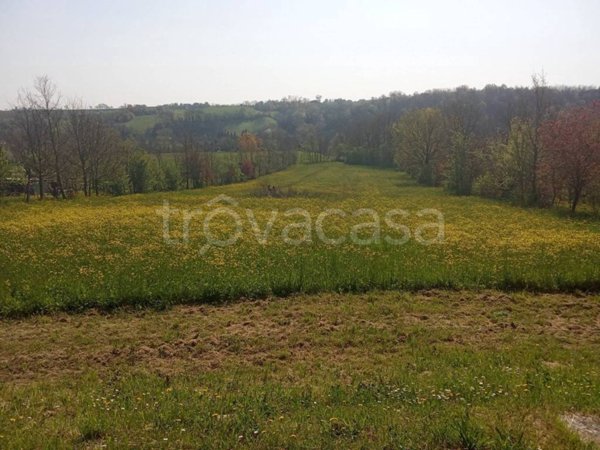 appartamento in vendita a Salsomaggiore Terme