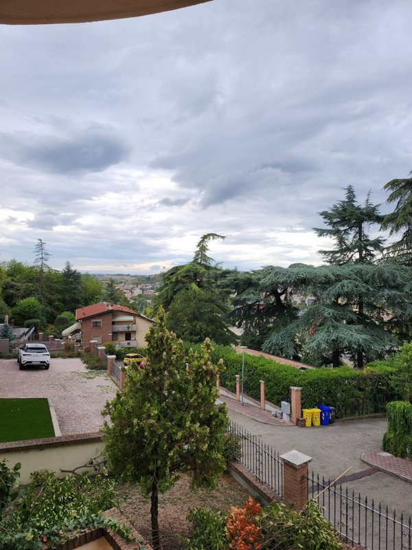 casa indipendente in vendita a Salsomaggiore Terme