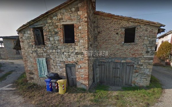 appartamento in vendita a Salsomaggiore Terme in zona San Vittore