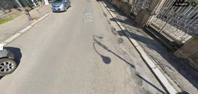 negozio in vendita a Salsomaggiore Terme