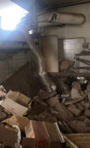 negozio in vendita a Salsomaggiore Terme