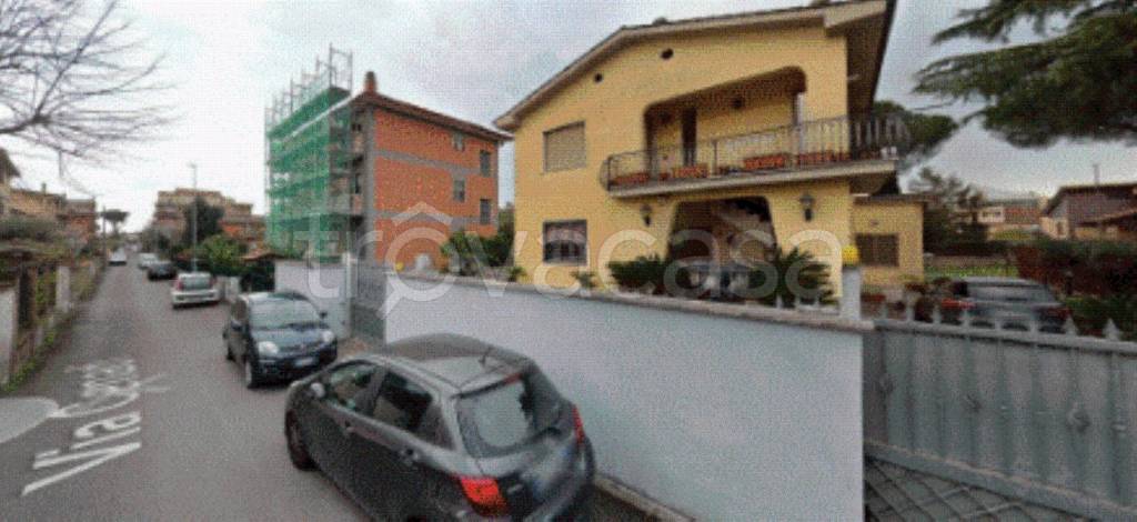 appartamento in vendita a Salsomaggiore Terme