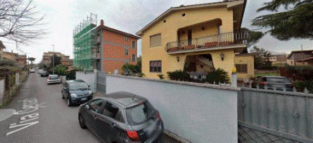 appartamento in vendita a Salsomaggiore Terme