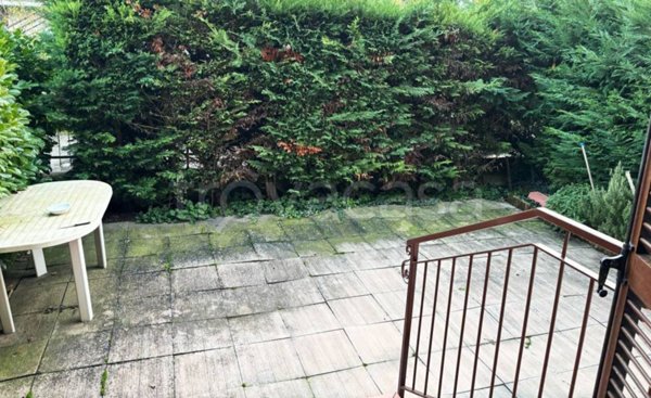 casa indipendente in vendita a Salsomaggiore Terme