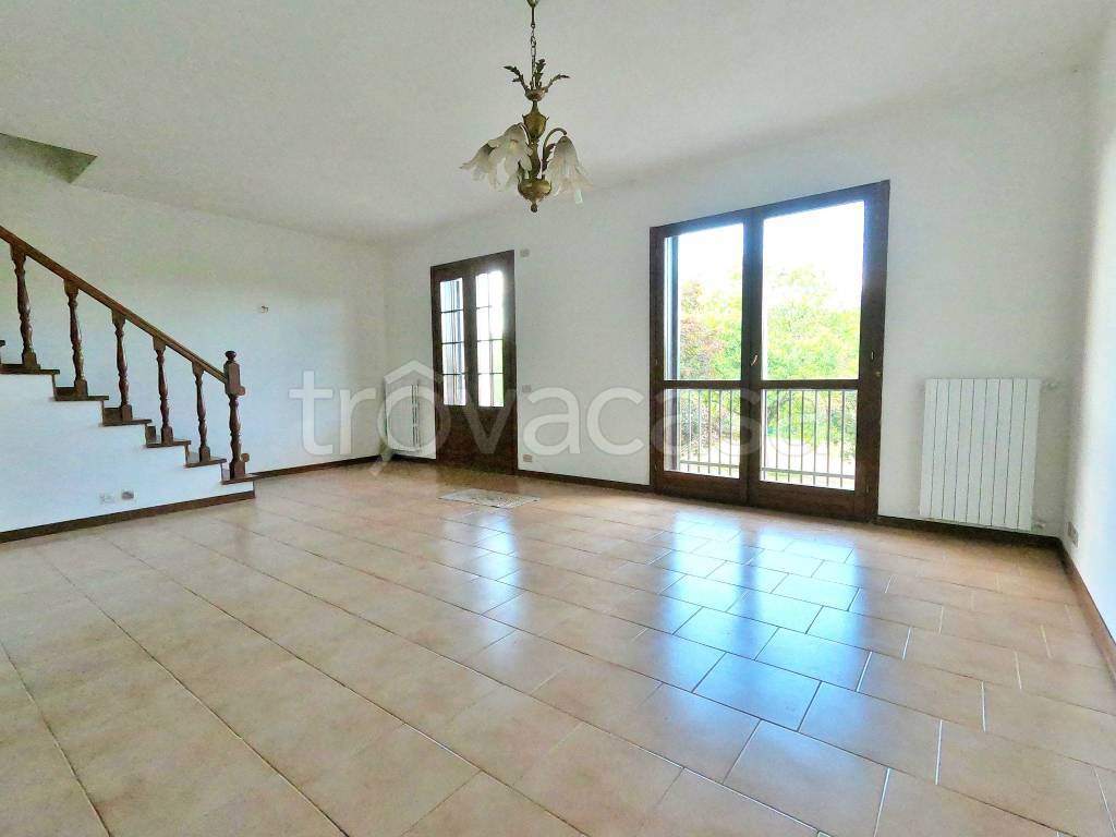 casa indipendente in vendita a Salsomaggiore Terme