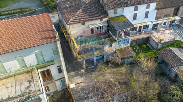 appartamento in vendita a Salsomaggiore Terme
