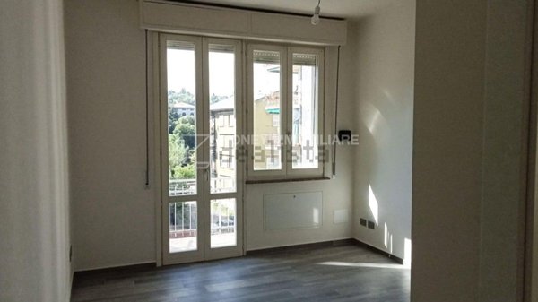 appartamento in vendita a Salsomaggiore Terme