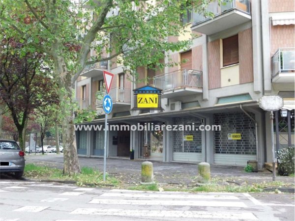 appartamento in vendita a Salsomaggiore Terme