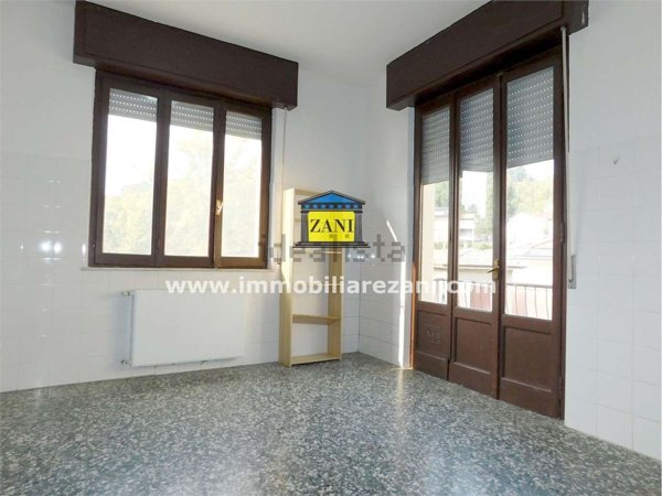 casa indipendente in vendita a Salsomaggiore Terme