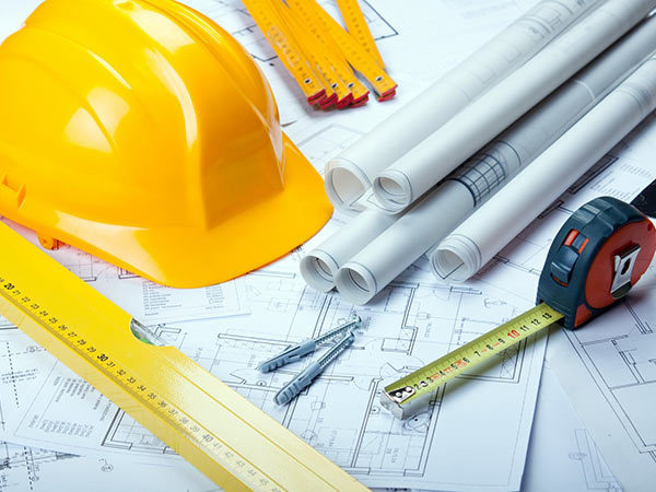 appartamento in vendita a Salsomaggiore Terme