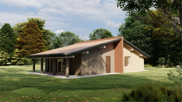casa indipendente in vendita a Salsomaggiore Terme