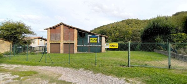 terreno edificabile in vendita a Salsomaggiore Terme