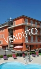 intera palazzina in vendita a Salsomaggiore Terme