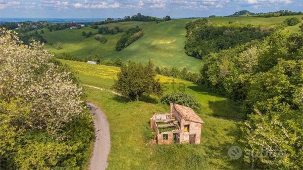 quadrivano in vendita a Salsomaggiore Terme