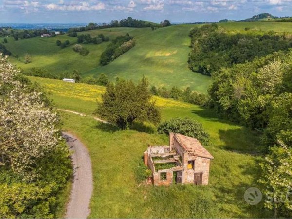 casa indipendente in vendita a Salsomaggiore Terme
