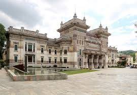 appartamento in vendita a Salsomaggiore Terme