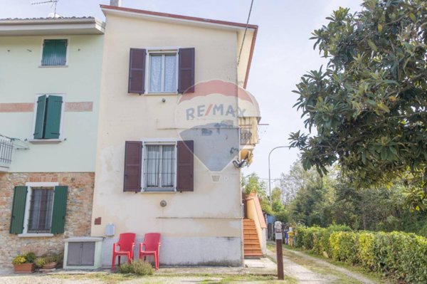 casa indipendente in vendita a Salsomaggiore Terme in zona Bargone