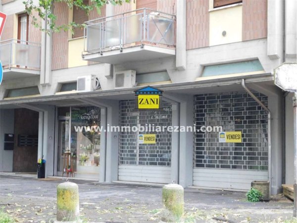 appartamento in vendita a Salsomaggiore Terme