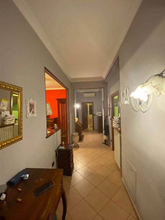 appartamento in vendita a Salsomaggiore Terme