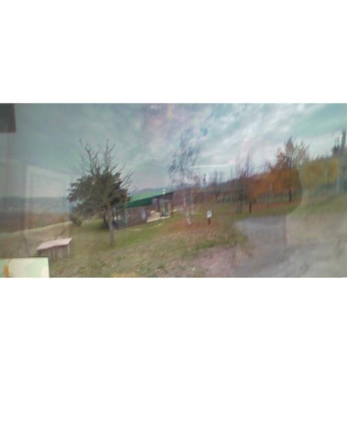 terreno edificabile in vendita a Salsomaggiore Terme in zona Tabiano Bagni