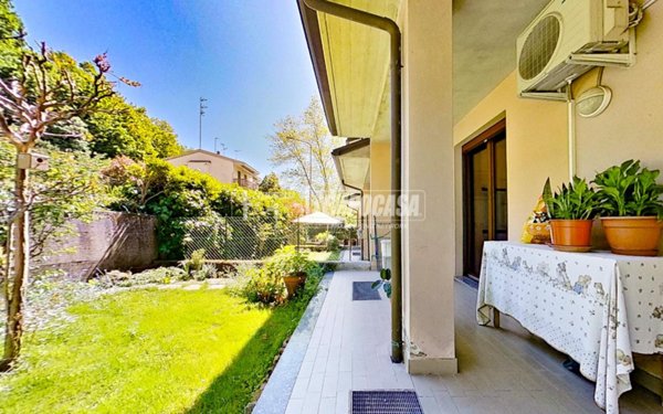 casa indipendente in vendita a Salsomaggiore Terme