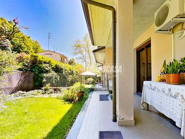 casa indipendente in vendita a Salsomaggiore Terme